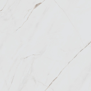 Керамогранит Kerama Marazzi Марсель белый мат. рект. (60x60) арт. KM6060G0981R